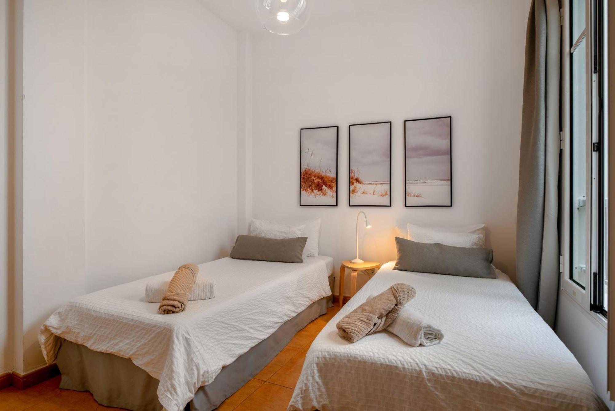 Precioso Apartamento En Lanzarote Arrecife  Exterior photo