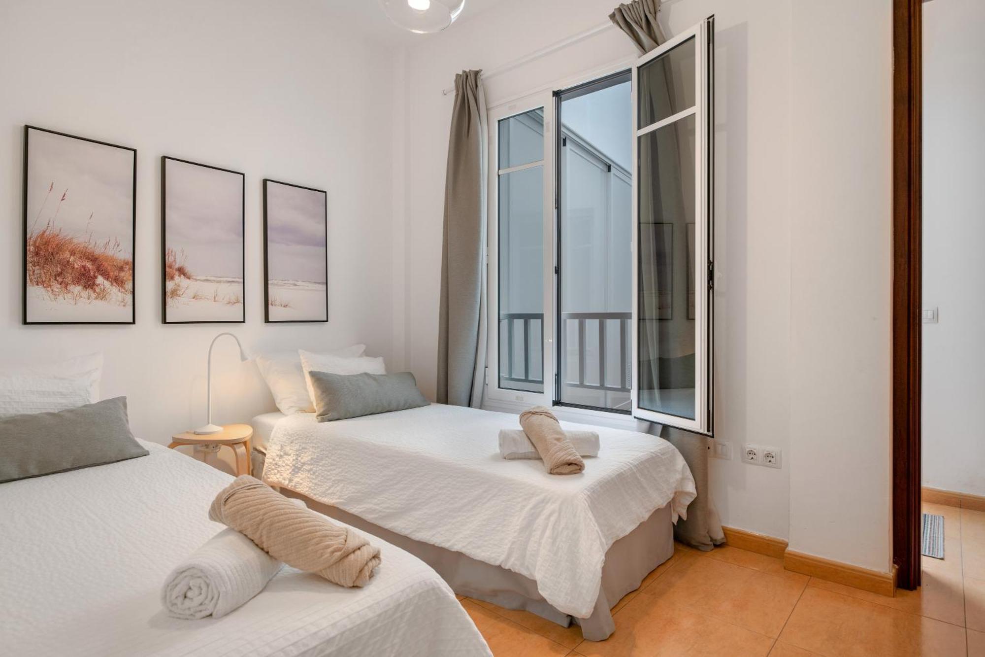 Precioso Apartamento En Lanzarote Arrecife  Exterior photo