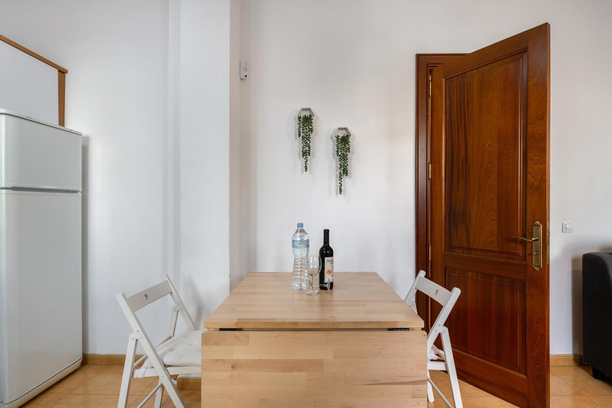 Precioso Apartamento En Lanzarote Arrecife  Exterior photo
